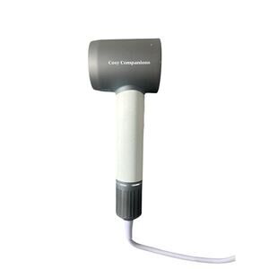 Cosy Companions ZCY883-O-01 - Negative Ionic Blow Dryer w/ 170000 RPM High Speed